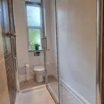 Rent 2 bedroom flat in Glasgow  West