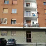 3-room flat via Cascina Tolosa 9, Buttigliera Alta