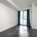 Rent 2 bedroom apartment of 86 m² in Toronto (Bayview Village)