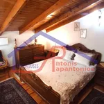 Rent 1 bedroom apartment of 60 m² in ΙΚΑ