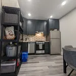  appartement avec 1 chambre(s) en location à Montreal