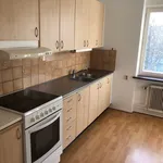 Rent 3 rooms apartment of 79 m² in Klippan