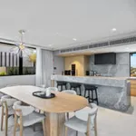 Rent 1 bedroom apartment in Cottesloe