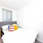 Rent 2 bedroom flat in Brighton