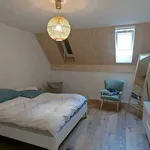 Miete 3 Schlafzimmer haus in Seuzach