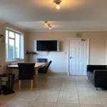 Rent a room in Cambridge