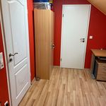 Miete 5 Schlafzimmer wohnung von 114 m² in Alzenau