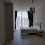 Rent 1 bedroom apartment of 75 m² in Istanbul