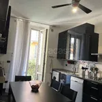 Rent 2 bedroom apartment of 92 m² in Milano