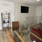 Rent a room in murcia