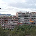 Rent 2 bedroom apartment of 110 m² in barcelona