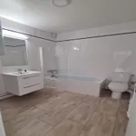 Appartement de 140 m² avec 5 chambre(s) en location à Paris