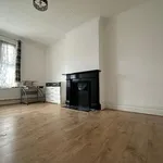 Flat to rent in St. Albans Road, Watford, Hertfordshire WD24