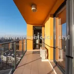 Rent 2 bedroom apartment of 52 m² in Wrocław