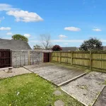 Rent 2 bedroom house in North East England