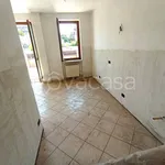 Rent 2 bedroom apartment of 88 m² in Ovada