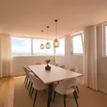 Alugar 2 quarto apartamento de 130 m² em lisbon