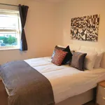 Rent 2 bedroom flat in Colchester