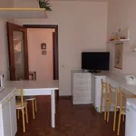 Rent 3 bedroom apartment of 60 m² in Follonica