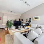 Rent 2 bedroom apartment in Brussels