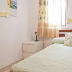 Rent a room of 60 m² in madrid