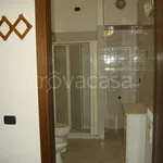 Rent 1 bedroom apartment of 30 m² in Cornate d'Adda