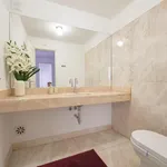 Rent 7 bedroom apartment in Lisbon