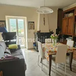 3-room flat via Parma 395, Caperana, Chiavari