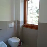 4-room flat via Fratelli Cervi, Milano Due, Segrate