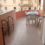 Rent 3 bedroom apartment of 64 m² in Albenga