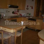 Rent 3 bedroom house of 100 m² in Scilla