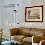 Rent 3 bedroom house of 131 m² in Rome