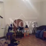 Ενοικίαση 5 υπνοδωμάτιο διαμέρισμα από 230 m² σε Metaxourgio