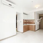 Rent 1 bedroom apartment of 34 m² in Western   Kennedy Town