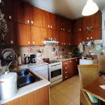 Rent 2 bedroom apartment of 111 m² in Pyrnari