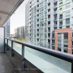 Rent 2 bedroom apartment in Toronto (Little Portugal)