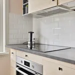 Rent 3 bedroom apartment of 60 m² in Amsterdam