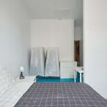 Rent a room in Lisboa