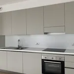 Rent 1 bedroom apartment of 60 m² in Milan