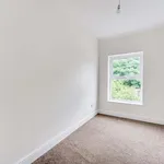 Rent 4 bedroom house in North West England