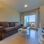 Rent 2 bedroom apartment of 78 m² in Benalmádena