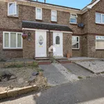 Rent 2 bedroom house in Babergh