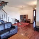 Rent 3 bedroom apartment of 90 m² in Casnate con Bernate