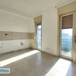 Affitto 4 camera appartamento di 110 m² in Catania