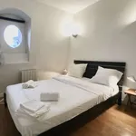 Rent 1 bedroom apartment in paris