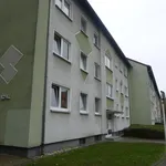 Rent 3 bedroom apartment of 66 m² in Gelsenkirchen