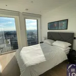 Rent 3 bedroom apartment in London