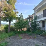 Single-family detached house Bigliolo, Bigliolo, Aulla