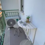 Rent 4 bedroom apartment of 50 m² in Sperlonga