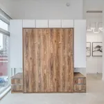 Studio of 452 sq. ft in Vancouver